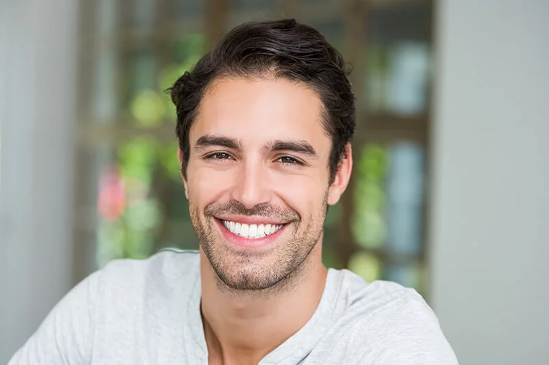 FUE Haartransplantation Türkei