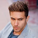 FUE Haartransplantation